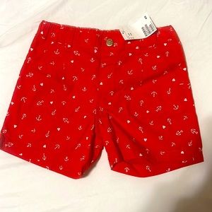 H&M Shorts